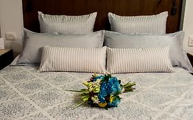 Holiday Inn Bogota Airport